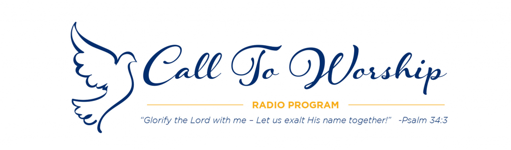 call-to-worship-wjmm-christian-radio-lexington-ky