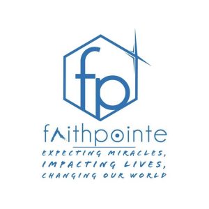 FaithPointe Church