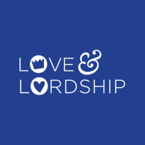 The Authority of Love